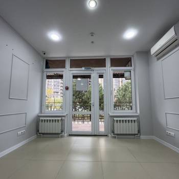 Сдается Нежилое помещение, 35 м²