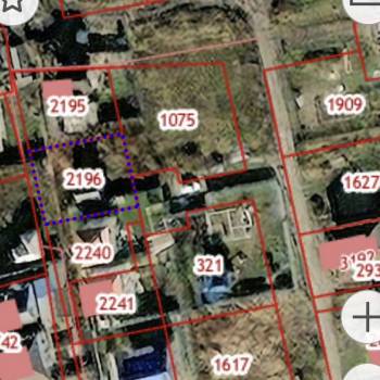 Продается Участок, 500 м²