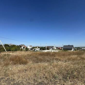 Продается Участок, 800 м²