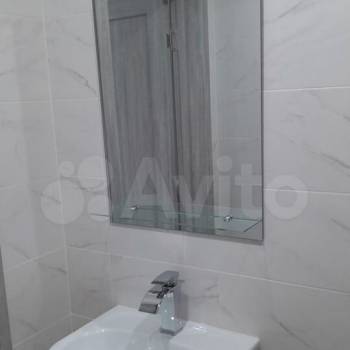 Сдается Нежилое помещение, 35 м²