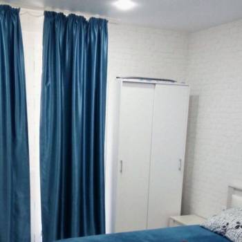 Сдается 1-комнатная квартира, 26 м²