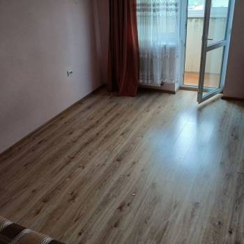 Сдается Комната, 0 м²