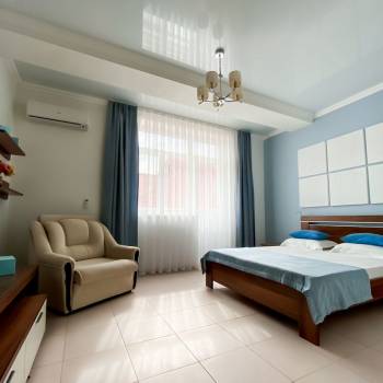 Сдается Комната, 20 м²