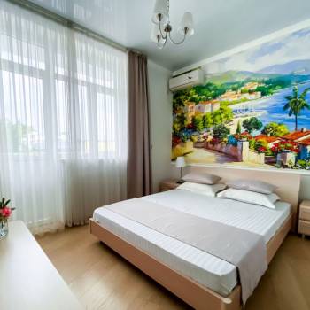 Сдается Комната, 20 м²