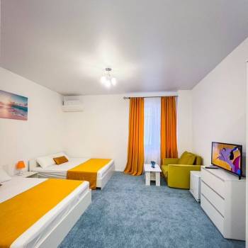 Сдается Комната, 25 м²