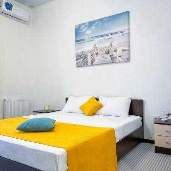 Сдается Комната, 25 м²