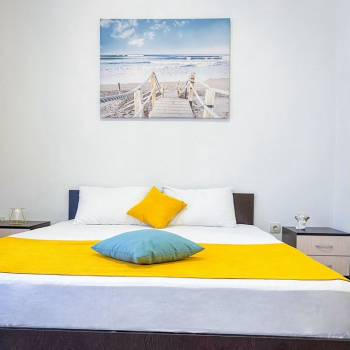 Сдается Комната, 25 м²