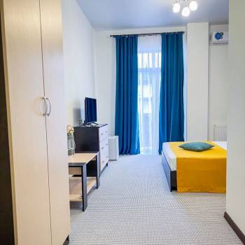 Сдается Комната, 25 м²