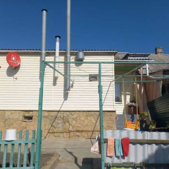 Продается Дом, 44 м²