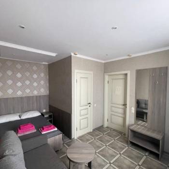 Сдается Комната, 15 м²