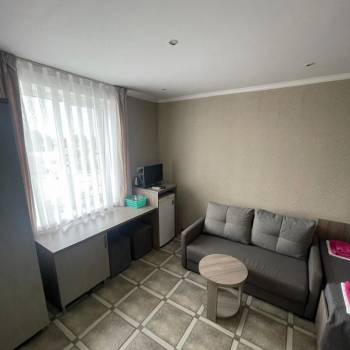 Сдается Комната, 15 м²