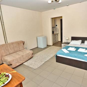 Сдается Комната, 20 м²