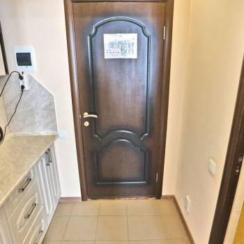 Сдается Комната, 20 м²