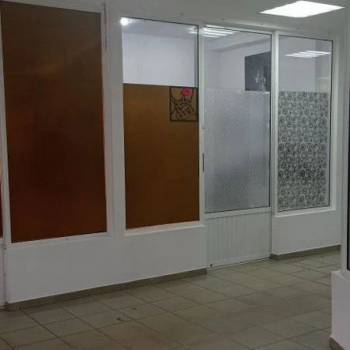 Продается Нежилое помещение, 12 м²