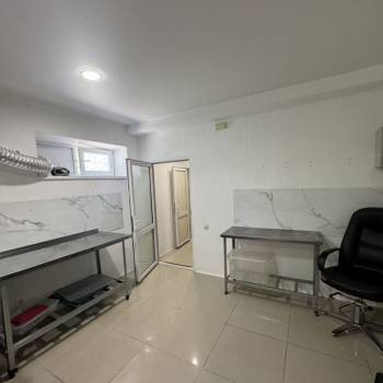 Продается Нежилое помещение, 28 м²