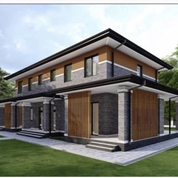 Продается Участок, 600 м²