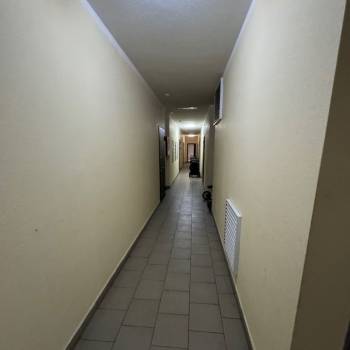 Продается 3-х комнатная квартира, 70 м²