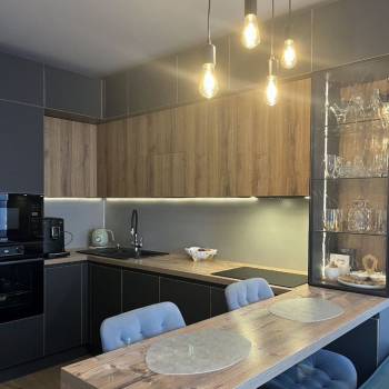 Продается 2-х комнатная квартира, 61,2 м²