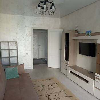 Продается 2-х комнатная квартира, 65 м²