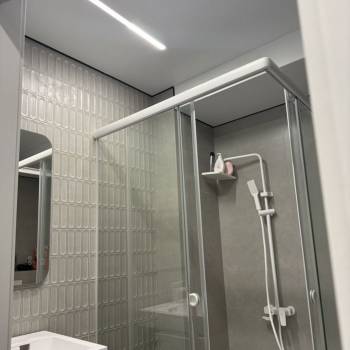 Продается 1-комнатная квартира, 35,4 м²