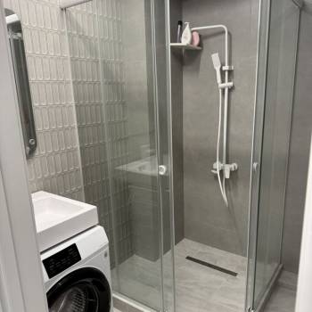 Продается 1-комнатная квартира, 35,4 м²