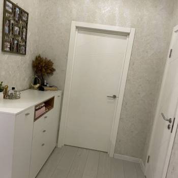 Продается 2-х комнатная квартира, 88,8 м²