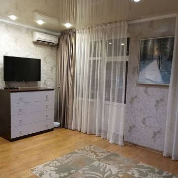 Продается 2-х комнатная квартира, 92 м²