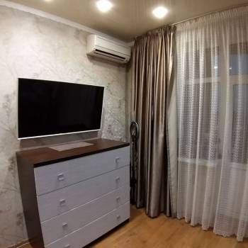 Продается 2-х комнатная квартира, 92 м²