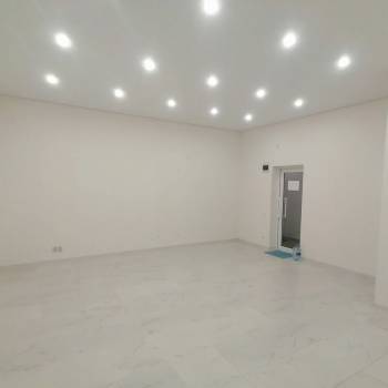 Продается Нежилое помещение, 35 м²