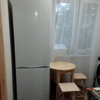Продается 3-х комнатная квартира, 51,7 м²