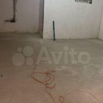 Продается 1-комнатная квартира, 48,6 м²