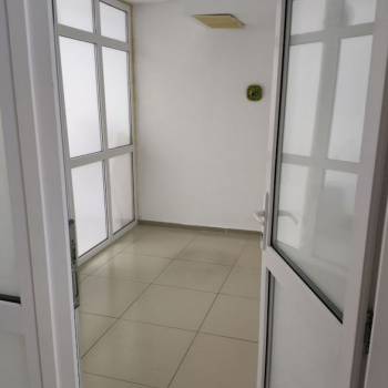 Сдается Нежилое помещение, 10 м²
