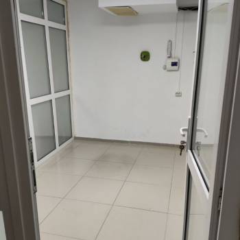 Сдается Нежилое помещение, 10 м²