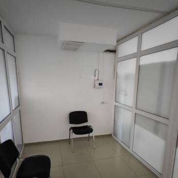 Сдается Нежилое помещение, 10 м²