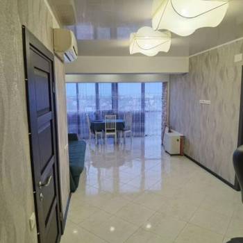 Продается 2-х комнатная квартира, 81,9 м²