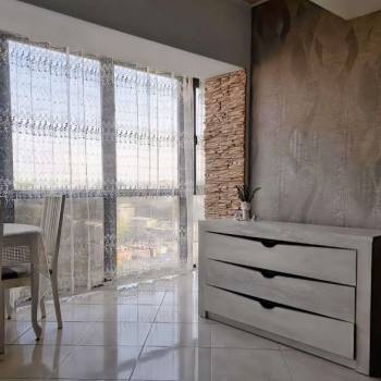 Продается 2-х комнатная квартира, 81,9 м²