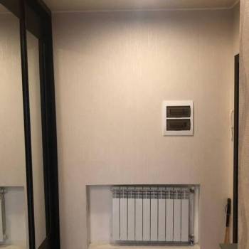 Продается 2-х комнатная квартира, 81,9 м²