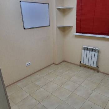 Продается Нежилое помещение, 7,2 м²