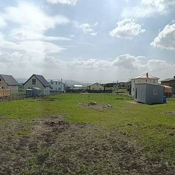 Продается Участок, 1000 м²