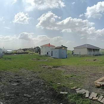 Продается Участок, 1000 м²