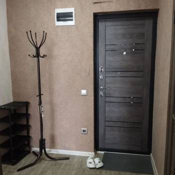 Сдается 1-комнатная квартира, 39 м²