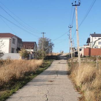 Продается Участок, 500 м²