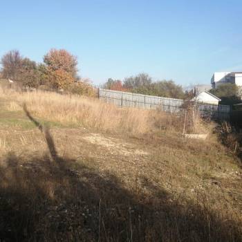Продается Участок, 500 м²