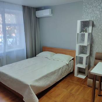 Сдается 2-х комнатная квартира, 46 м²