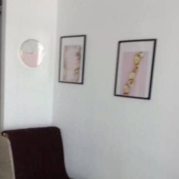 Сдается 1-комнатная квартира, 18,3 м²