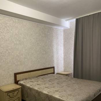 Сдается 2-х комнатная квартира, 60 м²