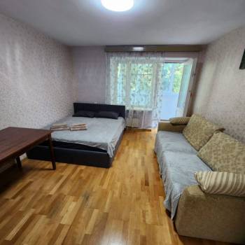Сдается Многокомнатная квартира, 45 м²
