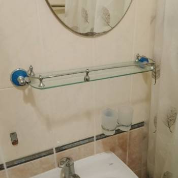 Сдается 1-комнатная квартира, 26 м²