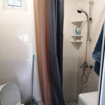 Сдается 2-х комнатная квартира, 45 м²