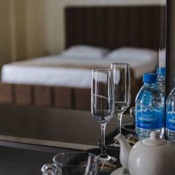 Сдается Комната, 20 м²